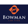 Bowman Law Firm
