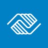 Boys & Girls Clubs of Manatee County