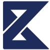 Blueprint Sports Agency