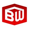 Private Equity Firm