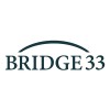 Bridge33 Capital
