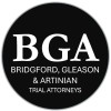 Bridgford, Gleason & Artinian (BGA)