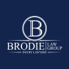 Brodie Law Group
