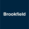 Brookfield Energy