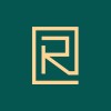 The Radchenko Law Group, PLLC