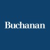 Buchanan Ingersoll & Rooney PC