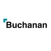 A leading global law firm