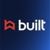 Built