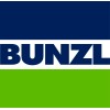 Bunzl North America