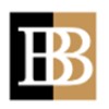 Bush & Bush Law Group
