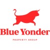 Blue Yonder Property Group