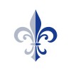 Cabrera Capital Markets