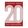 Cardinal Group