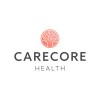 CareCore at Meadows