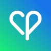 Carepool