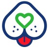 CareVet