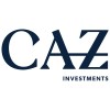 CAZ