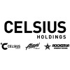 Celsius Holdings, Inc.