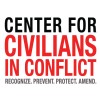 Center for Civilians in Conflict (CIVIC)