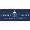 Centre County Government