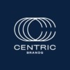 Centric Brands