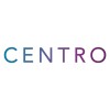 OneDigital