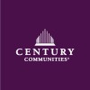 Century Communities
