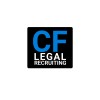 AM20 international law firm