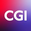 CGI Federal