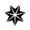 Cherokee Federal