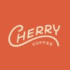 Cherry Coffee