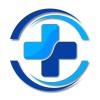 Chromie Health