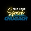 Chugach Electric Association