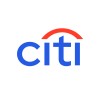 Citi Wealth