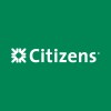 Citizens Capital Markets & Advisory