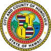 Department of the Prosecuting Attorney