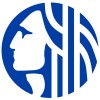 Seattle City Attorney’s Office (SCAO)