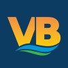 Virginia Beach City Attorney’s Office