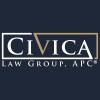 Civica Law