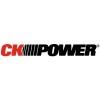 CK Power