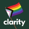 Clarity Recruiting