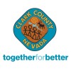 Clark County District Attorney’s Office