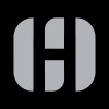 Clark Hill PLC