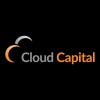 Cloud Capital