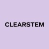 CLEARSTEM