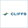 Cleveland-Cliffs Inc.