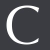 Clyde & Co US LLP