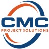 CMC Project Solutions