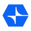 Cobalt Service Partners