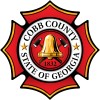 Cobb County Government
